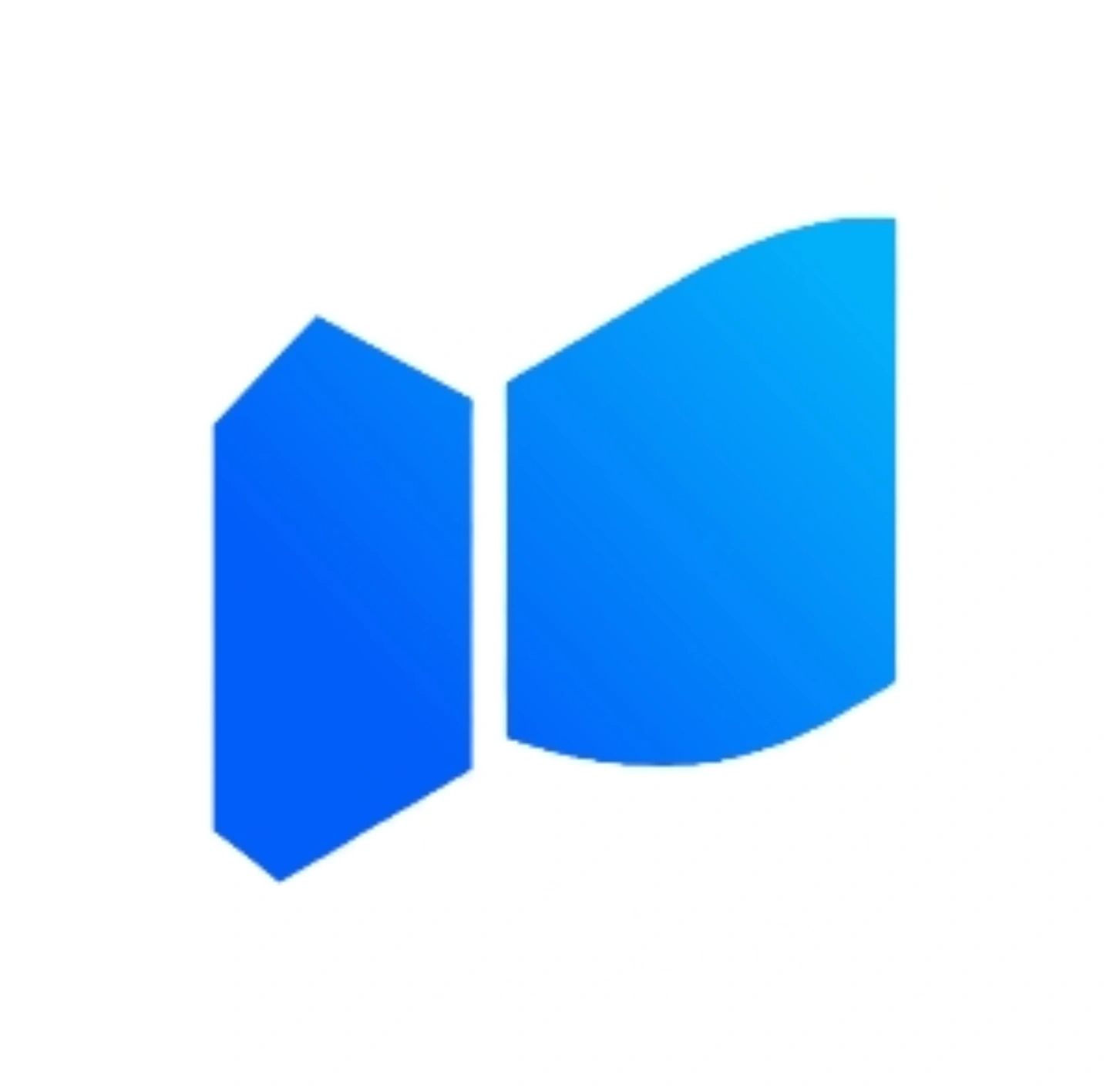 skysans.pages.dev favicon